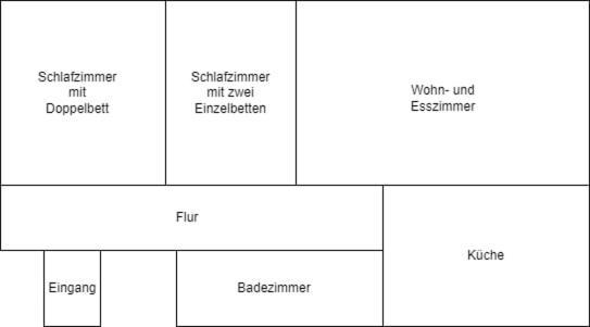 Wurmbergtraum Celina In Braunlage 4 Sterne Zertifiziert Vom Dtv Inklusive Waeschepaketeアパートメント エクステリア 写真
